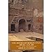 The Houses of Roman Italy, 100 B.C.-A.D. 250: Ritual, Space, and Decoration