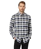 65 % coton, 33 % polyester, 2 % élasthanne.