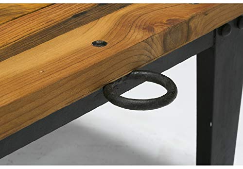 Amazon.co.jp: 【ジャーナルスタンダード ファニチャー正規品】 ロー 