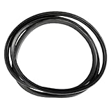 Für Für Jetta Für Golf Für Beetle 8D0877297 Dichtungsstreifen Für Autoschiebedach Wasserdichte Gummidichtung Dichtungsstreifen Für Schiebedach