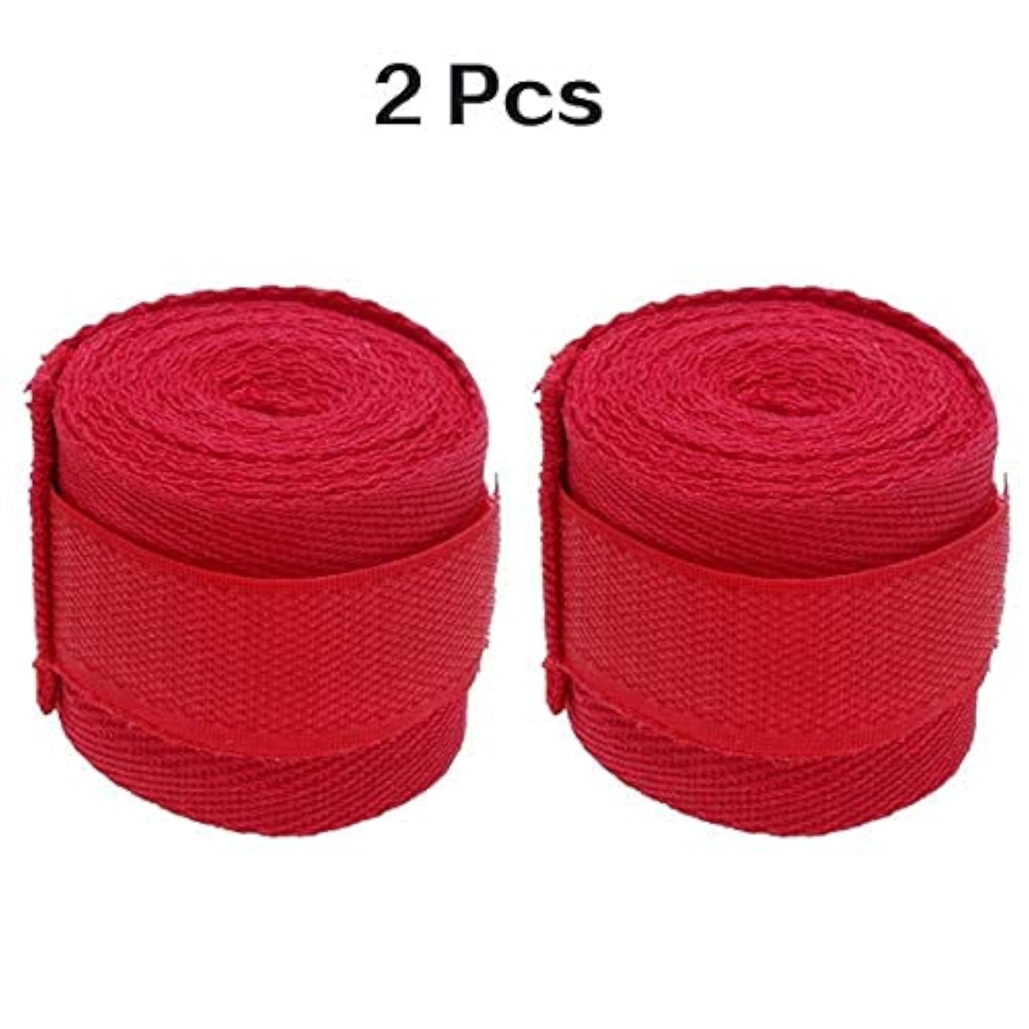 Boxing Hand Wraps Mexican Stretch/Handwraps/Spandex Bands