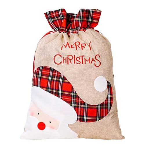 NX}X v[g p   Mtg bsO  T^N[X  giJC َq MtgobO fB[X q  (T^, 56*39cm)