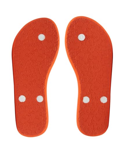 Image of Roxy Women's Vista Sandal Flip Flop