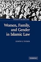 Algopix Similar Product 7 - Women Family and Gender in Islamic