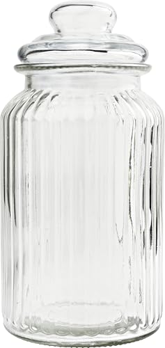 VBS - Bocal/bonbonnière VBS, 1250 ml