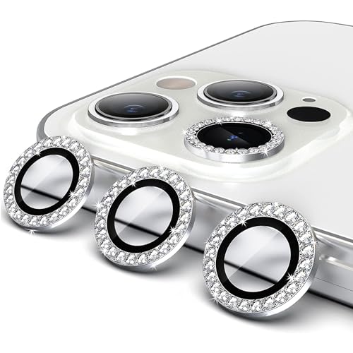 Nipeito iPhone 13 Pro Max p YJo[ iphone 13 Pro JtB Jی LL ^ KX ϏՌ 9HKX A ~ Y یJo[ ACtH 13v/13v }bNXp J