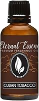 Vista 235 de Aceite Aromático de Romero Grado Premium - 10 ml - Aceite Perfumado
