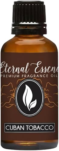 Miniatura 364 de Acai Berry - Aceite aromático de alta calidad, aceite perfumado, 16 onzas