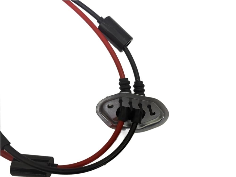 Cavo leveraggio cambio Per HYUNDAI Per MATRIX 1.6L 1.8L 2001-2010 | MT Cavo Del Cambio Cavo Di Controllo Della Trasmissione 43794-17201 4379417201