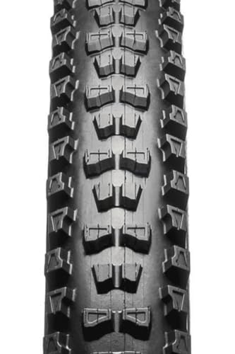 Pneu Hutchinson Griffus 27.5 renforcé Hardskin anticrevaison avec flanc beige