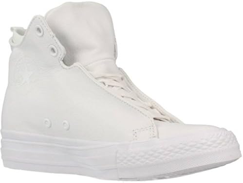 converse ctas selene