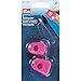 Produktbild Prym 611103 Nadelgreifer Silikon pink M + L