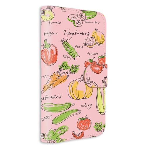 炭炭X}[gtH lite MR01 p X}zP[X 蒠^ J[hXbg hR炭炭X}[gtHLiteP[X xW[p[h ₳} K[fA[g ҂ [Jo[ J[h[ X^h@\ 211184c