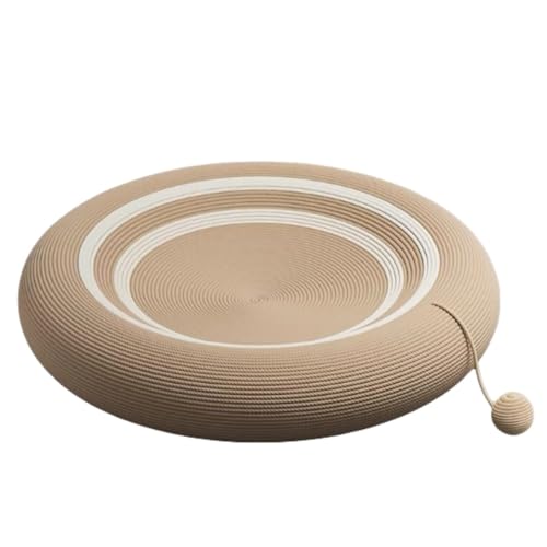 ApaeoflTCULp܂Ƃ{[hAϖՐAɂLpxbhǍ^LpʑgCA^Lp܂Ƃ{[hAɋ (Lp܂Ƃ{[h)