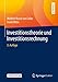 Investitionstheorie und Investitionsrechnung