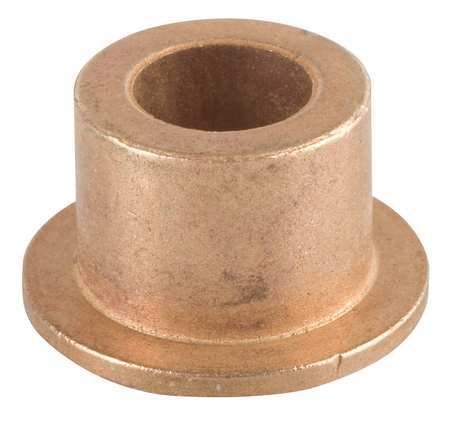 DPEF202424 Sleeve Bearing, I.D. 1-1/4, L 1-1/2
