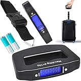 body control unit deutsch Großes hintergrundbeleuchtetes LCD-Display - Klare und unglaublich helle Digitale LCD-Anzeige mit blauer Hintergrundbeleuchtung bietet Ihnen unter allen Bedingungen eine perfekte Vorschau auf das Messergebnis der Kofferwaage. Nachts muss es nicht durch eine externe Lichtquelle beleuchtet werden, während tagsüber die Hintergrundbeleuchtung die Sichtbarkeit bei voller Sonne verbessert. Die Gepäckwaage zeigt auch Ergebnisse in verschiedenen Einheiten an, wie z. B.: KG, LB, OZ, JIN.