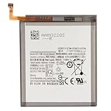 🛡️ Sécurité Certifiée – Protection intégrée contre la surcharge, la surchauffe et les courts-circuits. Conforme aux normes CE et RoHS pour une utilisation en toute confiance.