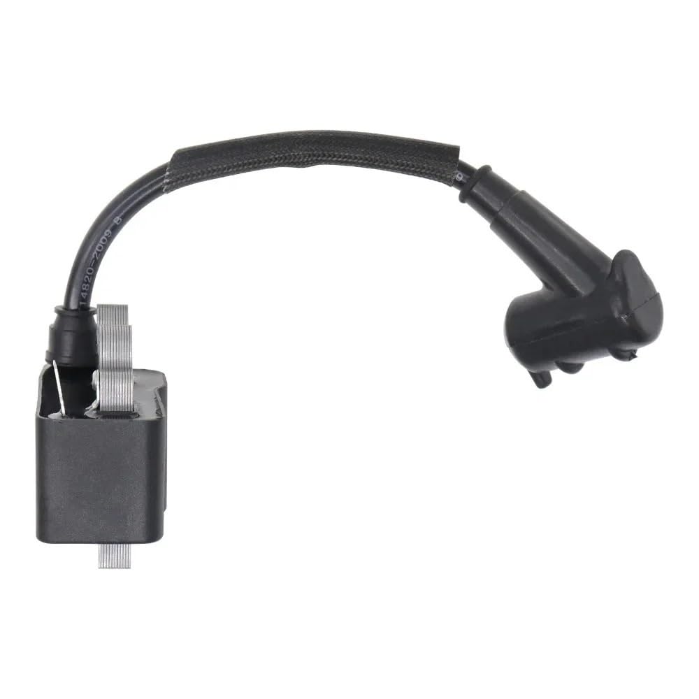 Bobine d'allumage tronçonneuse CS490 CS500 A411001051 P021036741