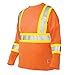 Work King Safety Men