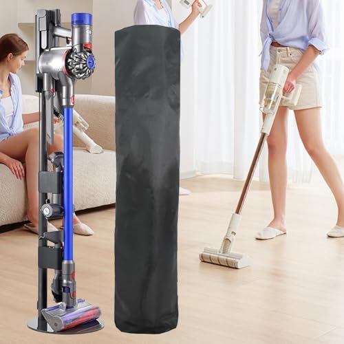 La Mejor Lista de Fundas para aspiradoras los mejores 10. 5 Imagen adicional