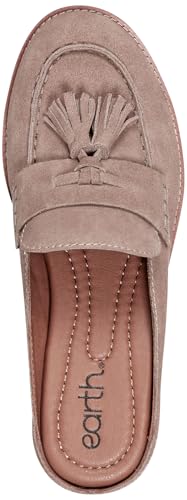 Image of Earth Women's, Everett Mule