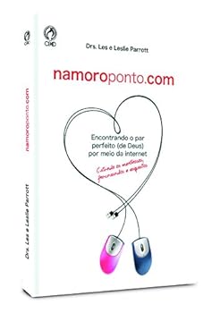 Namoroponto.com