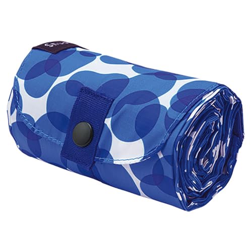 Image of Shupatto Compact Bag, Marna Eco Bag, Shupatto