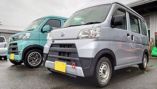 SilkRoad(VN[h) tF_[GNXeV _Cnc nC[bgJ[S/nC[bgfbLo/Ag[S [825-O43S]