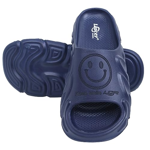 Image of LANCER mens Fnky-boyz-1 Slipper