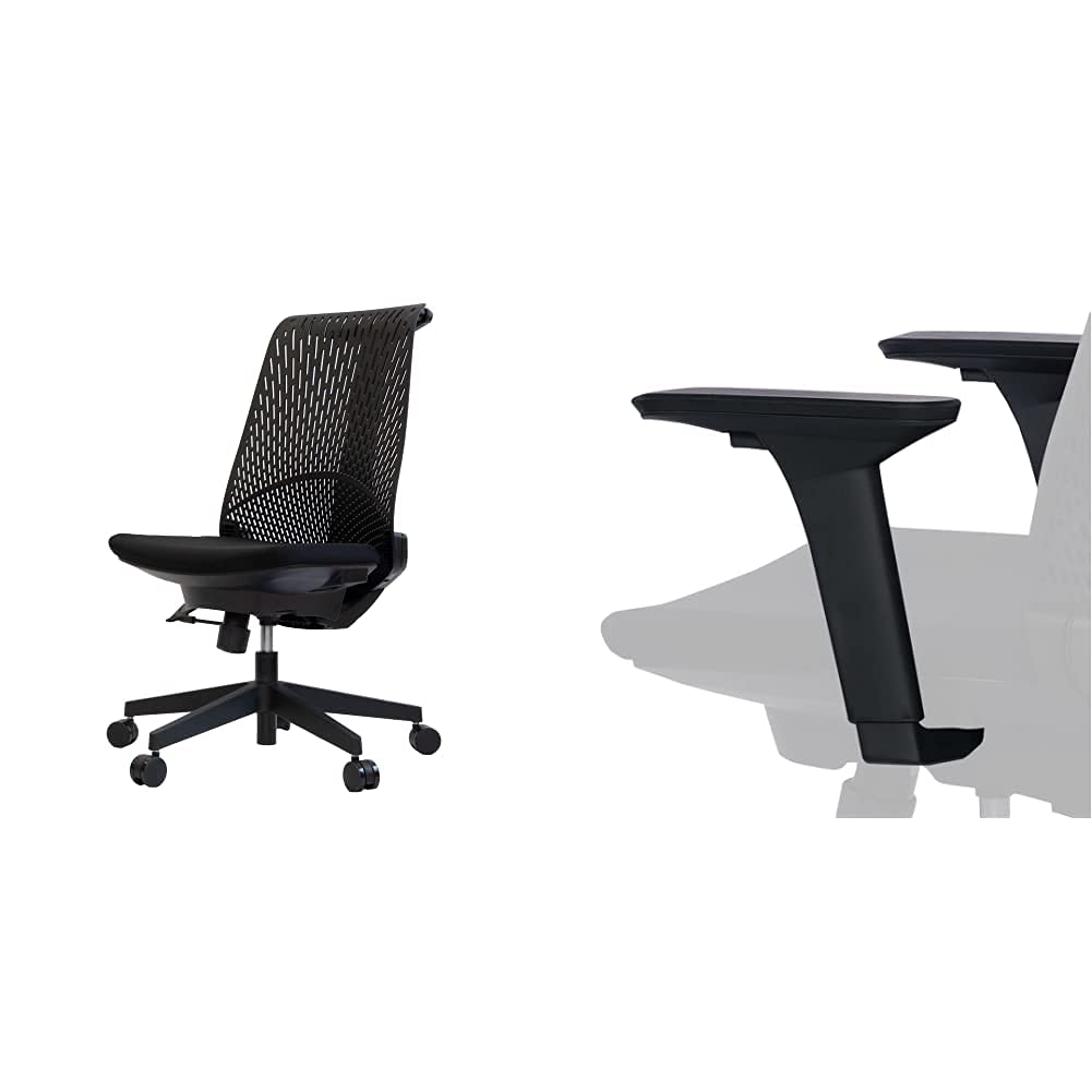 Amazon.co.jp: イトーキ オフィスチェア デスクチェア メッシュチェア  