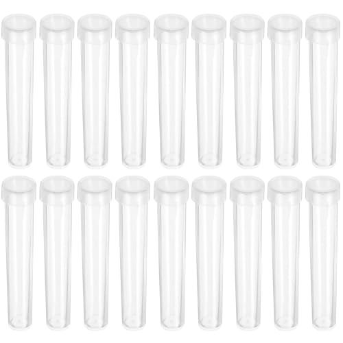 ULTECHNOVO vX`bNp25{Zbg Wte ƒpTvۊǗpRpNg[P[X