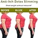 Bee Toxin Ginger Oil, Bee Toxin Ginger Oil Capsules, Bee Venom Ginger Oil Capsules,Bee Venom Natural Repair Tighten Vaginal Capsules (3Pcs)