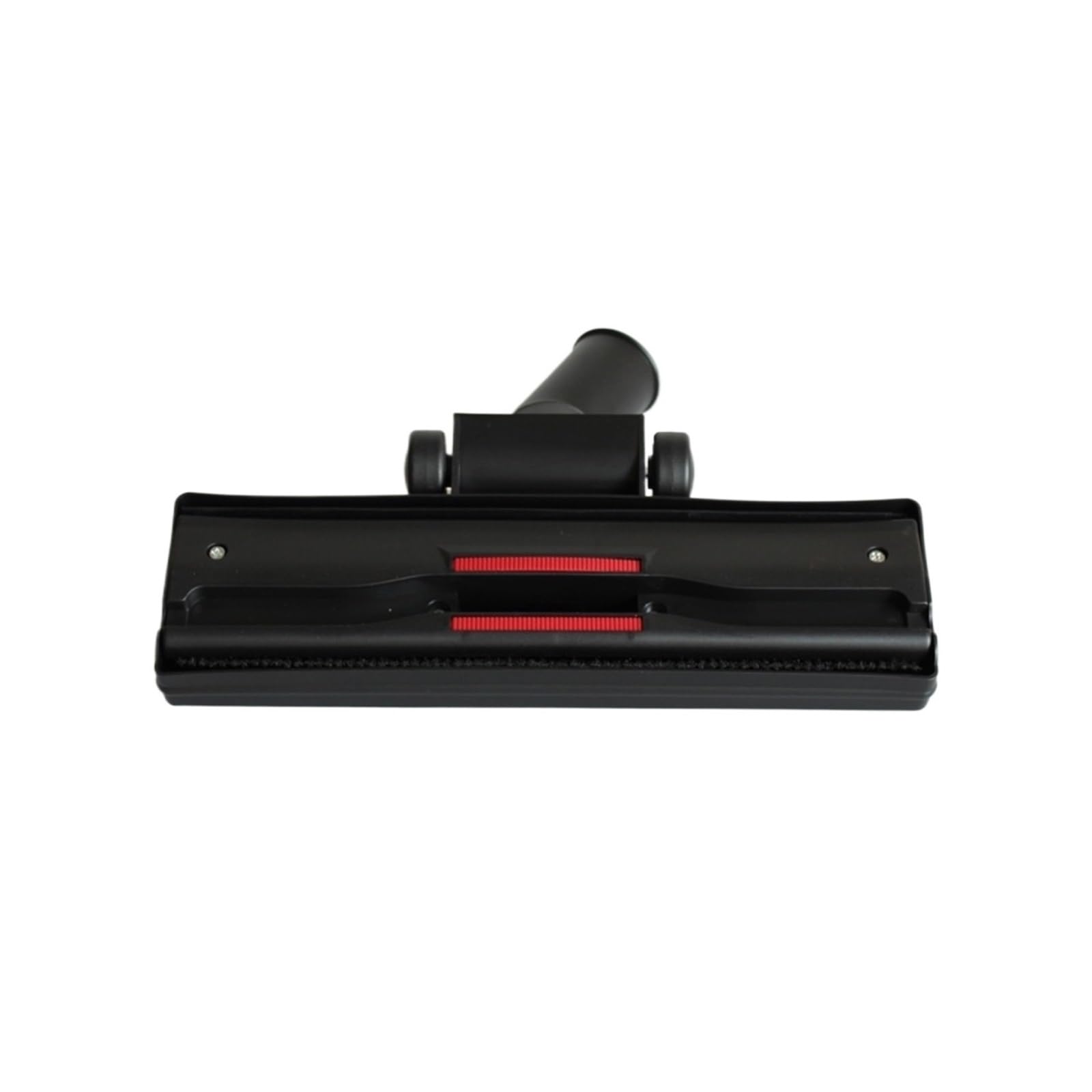 Cabezal De Cepillo Universal For Pisos De 32 Mm, Boquilla For Pisos Duros