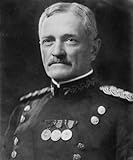 ConversationPrints GENERAL JOHN J PERSHING GLOSSY POSTER PICTURE PHOTO BANNER PRINT ww1 wwi