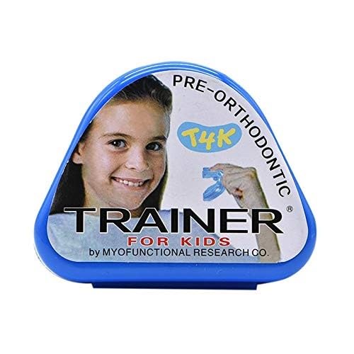 Generic 1 Pc Children Dental Tooth Orthodontic Appliance Trainer Kids Alignment Braces Mouthpieces for Teeth Straight Tooth Whitening (B0CZJ78CLB) Amazon Price History, Amazon Price Tracker