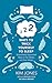 Produktbild 222 Ways to Trick Yourself to Sleep: Scientifically Supported Ways to Fall Asleep and Stay Asleep