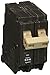 Cutler Hammer Circuit Breaker 15 Amp Bulk