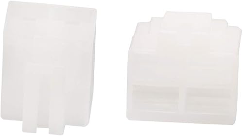 Miniatura 6 de Regulador de voltaje rectificador para Polaris Predator Scrambler Sportsman 50 90 2001-2006 Repl.# 0450553 0452061