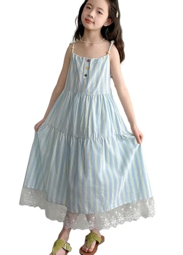 [BLZXIAN] LbYs[X ̎q L~s[X K[Y ^Ngbvs[X q K[Ys[X i   IV (u[,170)