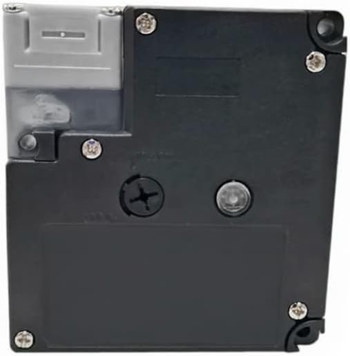 1pcs safety door switch lock D4NL-2HFA-B-SJ D4NL-4HFA-B-SJ (D4NL-2HFA-B-SJ)