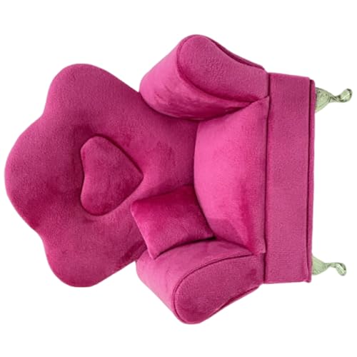 h[nEXpv~A~j`A\t@ƋWG[{bNXfUCSȎqVэ~j`Axxbg\t@h[nEXp