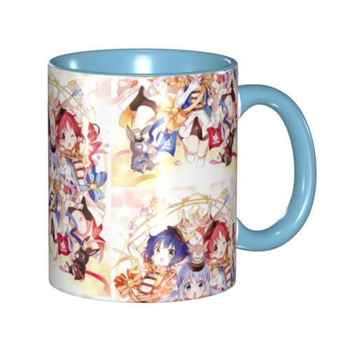 ͂łH }OJbv 퐻 350ml t H@Ή ItBX ƒp Mtg v[g  n zbg ACX pSky Blue