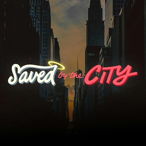 Cosmetic Surgery Today Is Scary Good &hellip; and That Scares Us