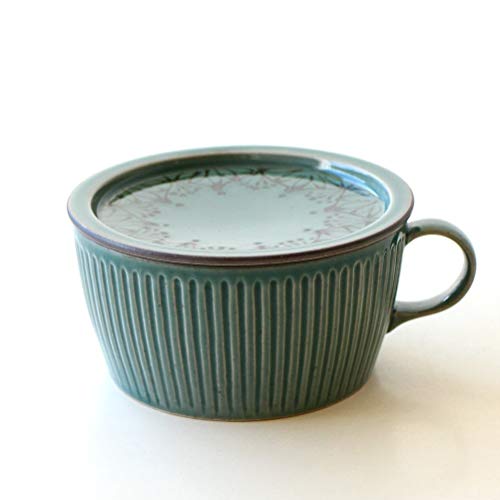 X[vJbv  X^bLO Lc { _}XNt[WtX[vJbv [msg4026] (A)