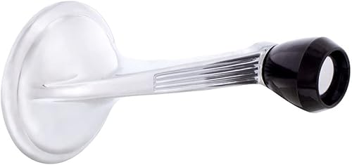 United Pacific Industries C496402 1949-64 - Manivela de ventana interior, 1 paquete