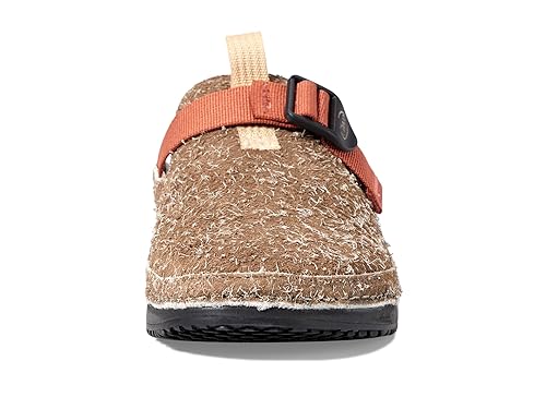 Image of Chaco Womens Paonia Clog