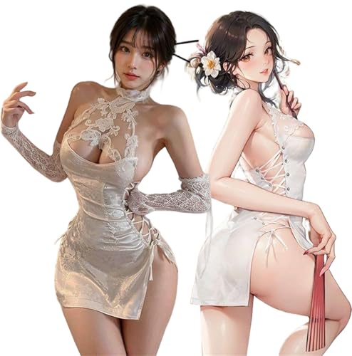 [ssetoy] `Ci tZbg `CihX ZNV[ RXv 3_Zbg (xr[h[/sobN/*2) () t[TCY WF[ fB[X s[X Xbg O RX`[  hJ