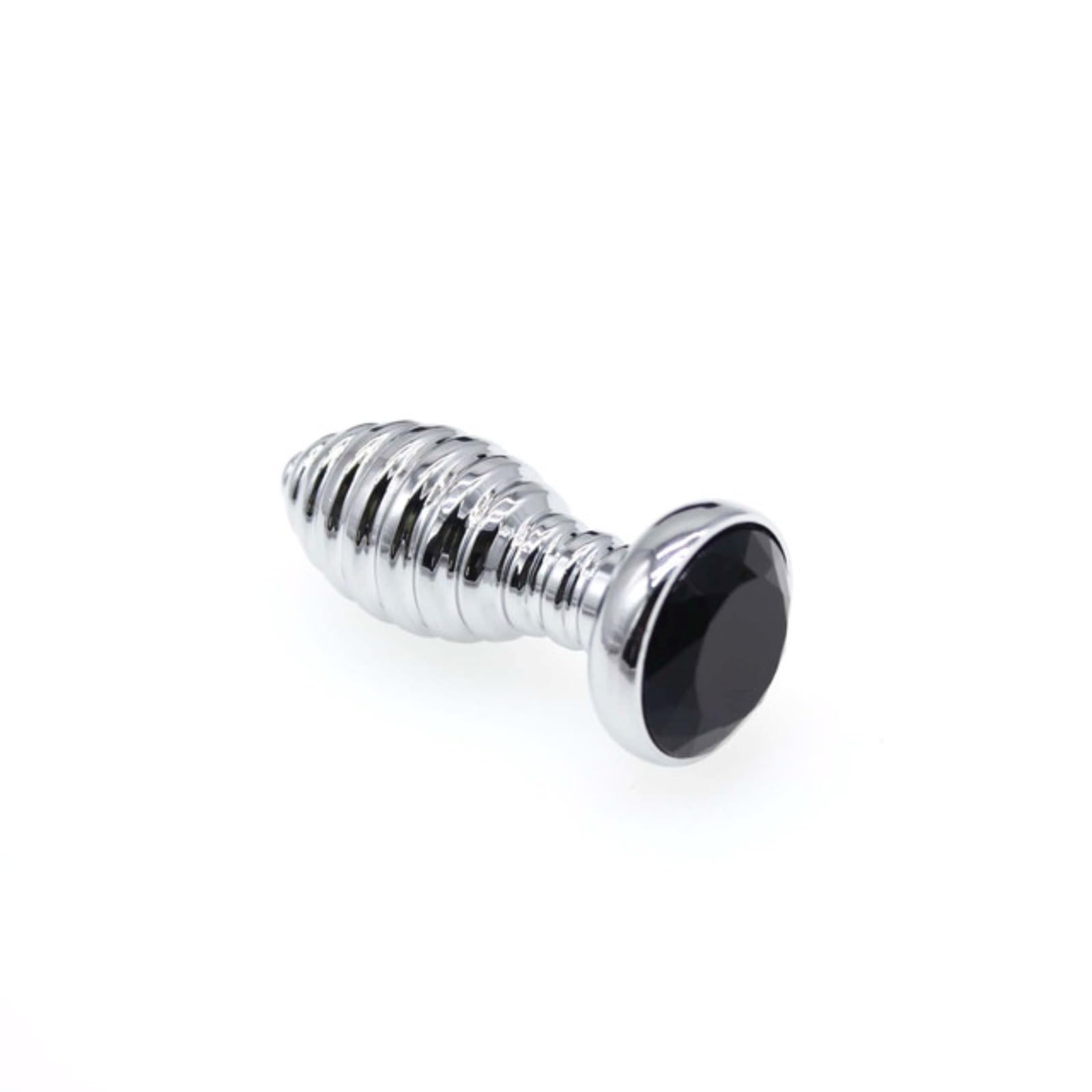Amazon.com: Anal Butt Plug Anal Plug XS Size Anal Plug Butt Plug Anal Sex  Toys Metal Anal Butt Plug Anal Plug S198 (6.5cm*2.3cm) : טיפוח הבריאות והבית