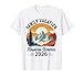 Family Vacay 2026 Mountain Trip Memories Matching T-Shirt